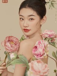 -乐派诗婚纱摄影