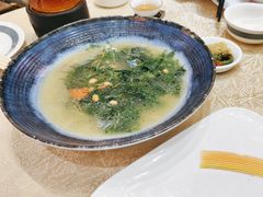 -大水车公馆·顺德菜·妈姐菜(均安店)