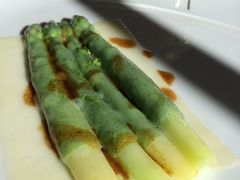 iphone_upload_pic-AZUR聚(香格里拉饭店)