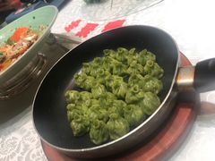 -全聚德(常州店)