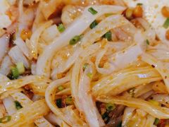 -妈妈传炖品(双林店)