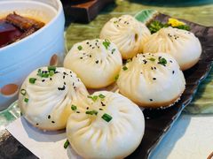 -申粤轩酒楼(丁香花园店)