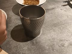 -耶里夏丽·丝路新疆菜·清真食品(徐汇南丹东路臻选店)
