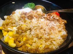 -TAIWAN·潭子茶屋