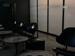-解药·antidote Cafe&Bar
