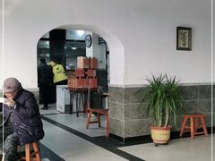 -舞阳闪氏定兴斋胡辣汤(张家港路店)