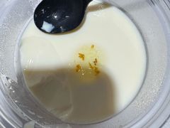 -福巷湘食小馆·猛火现炒(上海首店)