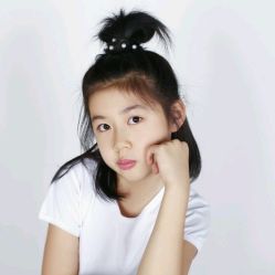 -首尔宝宝SEOUL  BABY STUDIO(通州店)