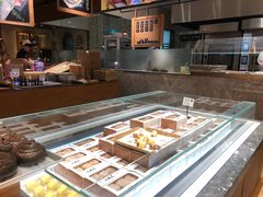 -麦陌(正弘城店)