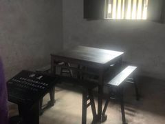 -韶山毛泽东同志故居