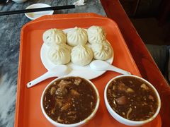 -天兴居(鲜鱼口街店)
