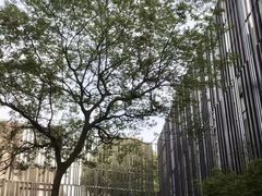 -八分园