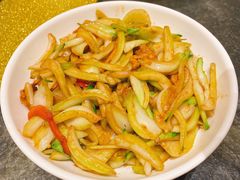 -金锅小厨(乐活街店)