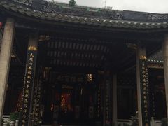 -南越王博物院(王宫展区)