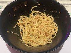 -蛙来哒(方圆荟店)
