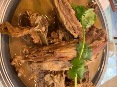-白魁老号饭庄(交道口店)