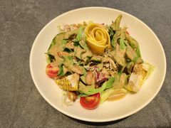 -楚禾宴·家宴(光谷大道店)