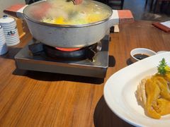 -绍兴老味道·非遗门店(银泰城店)