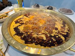 -符淼淼火锅(宽窄巷子店)