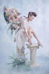 -二十一世纪婚纱摄影(省府前街店)