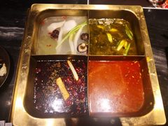 -王家渡火锅(金宝汇店)