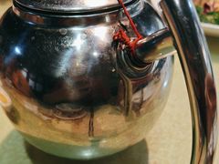 -五邑人家(江门店)