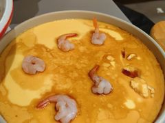 -图味美小黄鱼·景德菜(浙江路店)