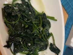 -糟粕醋·椰苑海南菜餐厅(亚龙湾天域酒店)