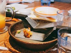 -必胜客(港城新天地店)