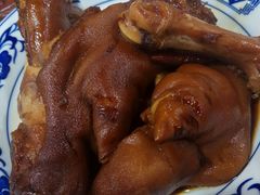 -九河居(荔湾路店)