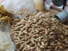 -Raan Jay Fai