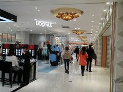 -远大购物中心(南岗店)