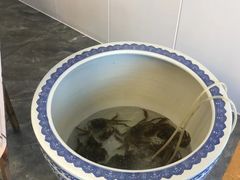 -禧福楼·十五年老店(科技城店)