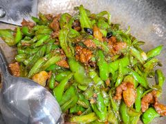 -小湘旺臭鳜鱼(百子湾店)