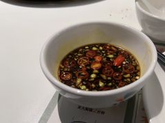 -烹然四季椰子鸡火锅(姚家园万象汇店)