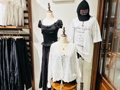 -ONE MOMENT(北京朝外店)