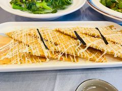 -纳福苑(亮庆餐饮分店)