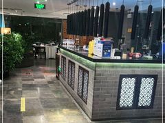 -唐廊烤鸭店(工体店)