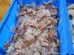 -禄源公·老莞诚饭店