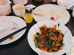 -道南書院·私房菜·早午茶·茶馆