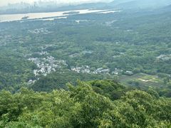 -北高峰