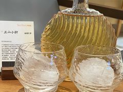 -Tea Stars茶星星(九龙首府店)