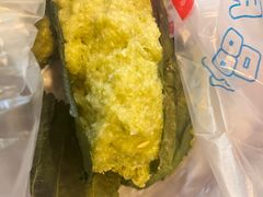 -老鼎万春卤菜(五代传承创始老店)