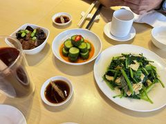 -鼎泰丰(渔阳店)