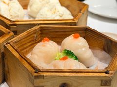-新雅(丰盛里店)