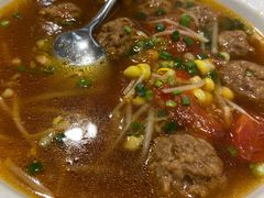 -文杏酒楼(一品天下店)