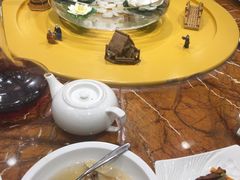 -和记小菜(七宝店)