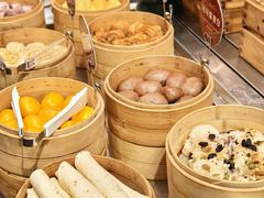 -素虎料理(前门店)