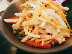 -Thai Alley泰爱里(二沙岛店)