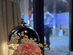 -芙蓉堂(武汉天地店)